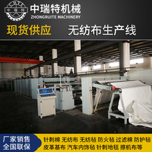 ���b�|��ᘴ̚����a�Cе �o����ɳ�l�|�����a�� ��]ᘴ̚����a��