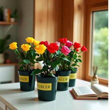 õ�廨�N���ļ��҃����Ի��N�Ӹ��N�����׷N�����⻨�ܾGֲ�ﻨ��