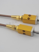 ���T�C�~�ܴ����ԄӇ��F�^�Cе���F�������՚���������{�����