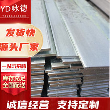 ����\����L늽ӵر�䓹���l늽ӵر��100΢���������\���