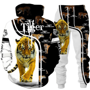 2023�羳�¿3Dӡ���Bñ�l�����b���＾�W����ʽ�l��