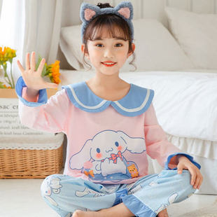 Ůͯ˯�´����L�伃ɫ�ޱ����д�ͯС�������L�Ҿӷ���ͯ˯��ͯ�b