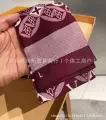 L Wine Red Classic P