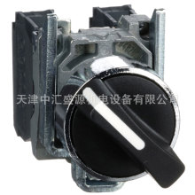 XB4BD25�x���_�P1NO+1NC�x���_�P2λ�i��ZB4BZ105+ZB4BD2�x���_�P