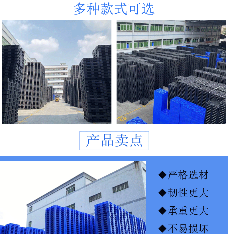 O1CN01R6fciX1SEyXJmGY9K_!!964782216-1-cib.gif?__r__=1688004451476