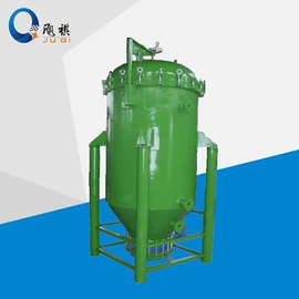 过滤器;滤芯;压滤设备