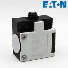 EATON D MOELLERR λ_P г_P ATR-11-S-IA