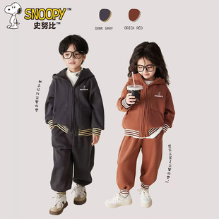 ʷŬ������\�����b2026�����¿��������e�r�г�����Ůͯ�Bñ���b