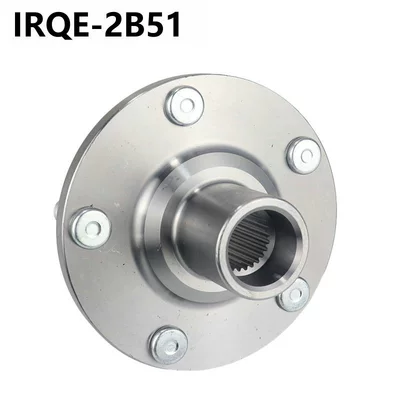 IRQE manufacturer in stock Bearing