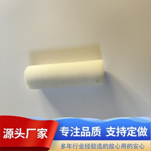 �����羳�������l��ֻ��Lˢ ���N��̖����o���Ǻ��d����Lˢ�^