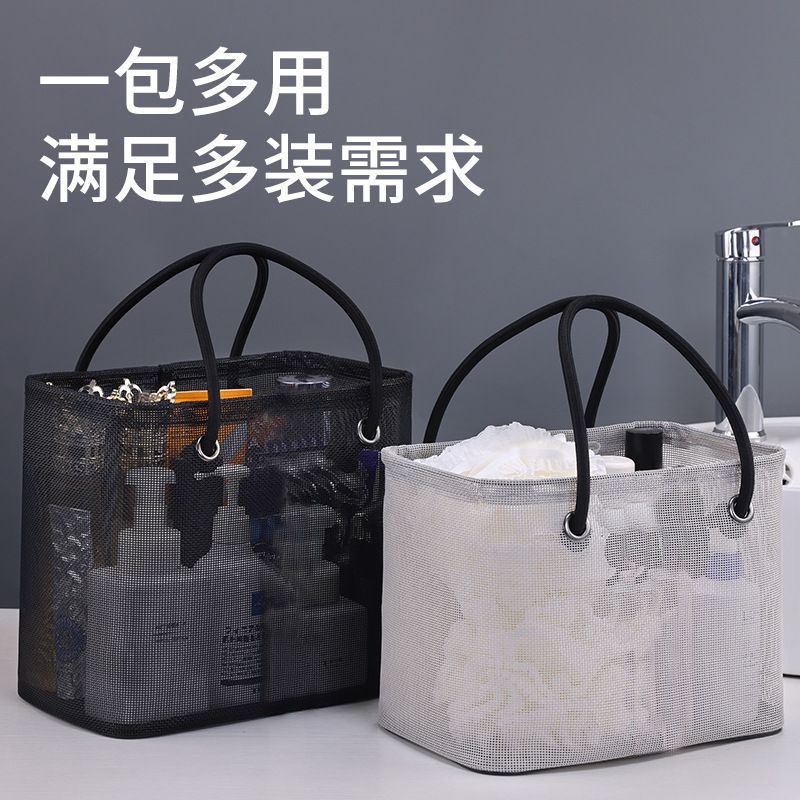 c513f72d-0016-4496-8bec-a7c0456798fc.jpe