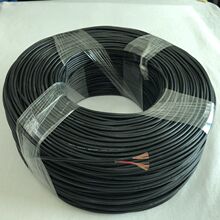 �S�ҹ���2о��ɫ�Դ����ɫ���ľ�2*4214 �A�o�׾��ЬF؛