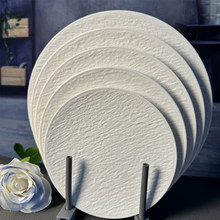 �ܰ��A�αP��ˤ������ʯ�y�A�P�͏d���ͱP��Ʒ�P�����ͱP���ñP��