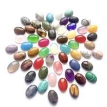 �羳��Ȼˮ����ʯ�����ʯԭʯˮ���댚ʯDIY�Ʒ�Ƕ������ʯ