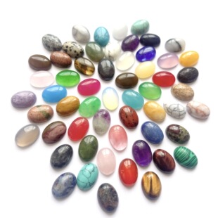 �羳��Ȼˮ����ʯ�����ʯԭʯˮ���댚ʯDIY�Ʒ�Ƕ������ʯ