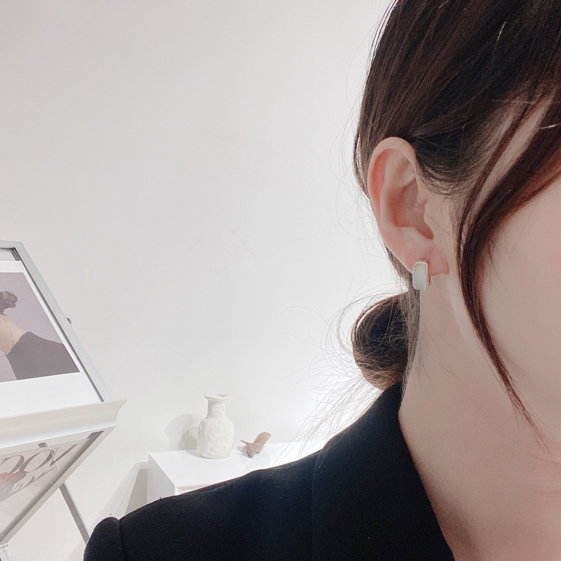 微信图片_20210430115048