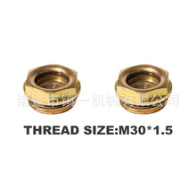 M30*1.5�~�͘�/�p�ٙC/�X݆��/�S����/�S�~/�^���R/��λ�R/�Չ��C