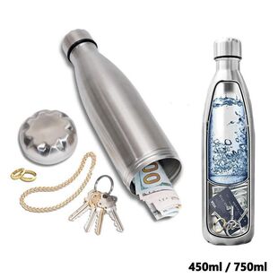 ���P䓵ײ��ɲ�ж����750ml�������Ᵽ�ر��䲻�P䓱��ر�Ĭ�J�