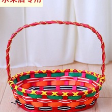 ˮ���@�پ����@ˮ��������@�����ռ{���u���@�^���bˮ���Ƶ�