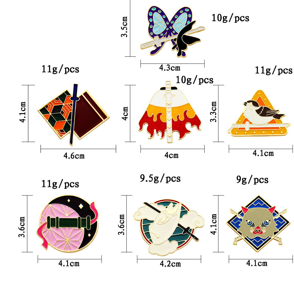 微信图片_2021082309231515