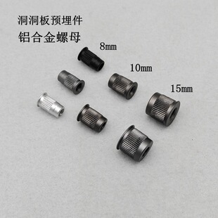 10mm�A����ĸ���ٶ���������F��̫���X���Ē�U���P��ñ�ռ{���h