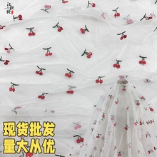 ���ļ��¿�С���Ҵ̽��W������ ͯ�b�B��ȹ�ݳ�������ƽ������