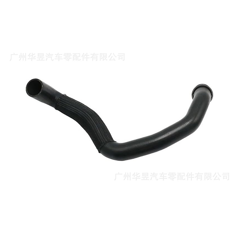 A1645010682 is suitable for Mercedes-Benz W164 X164 GL450 GL550 ML500 coolant hose cross-border