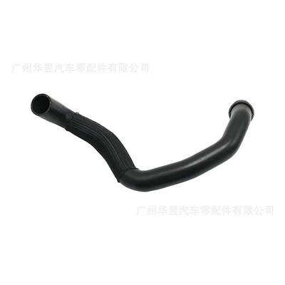 A1645010682 is suitable for Mercedes-Benz W164 X164 GL450 GL550 ML500 coolant hose cross-border (automobile water pipe)