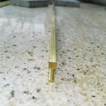 �غ�����ˮĥ�~�l���l�ڲ����P�ָ�����ʯ5*5*15mm�S�~�l