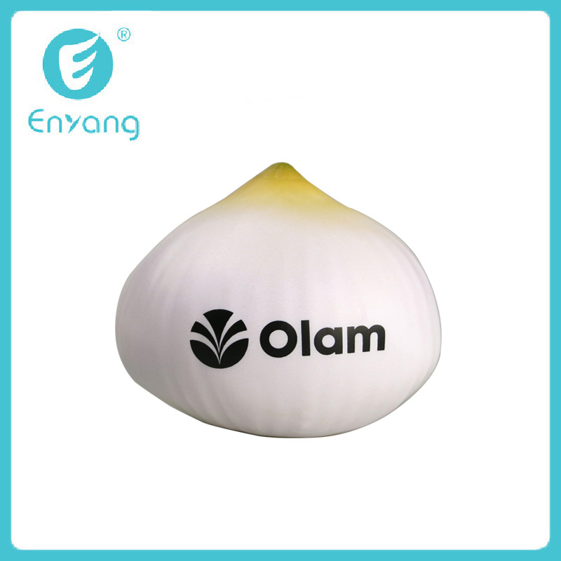 ���ģ�� �۰���PU����ѹ������ѹ��߹�������Ʒ��ӡlogo