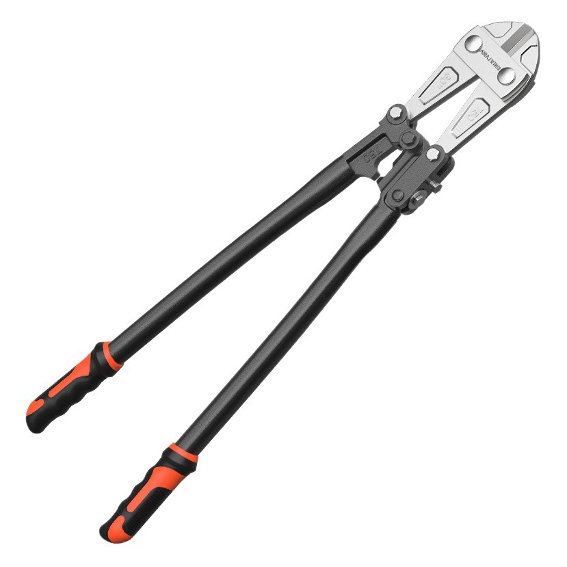 Кусачки Erez оптом кусачки для стальных прутков ручные ножницы для проволоки сверхмощные кусачки трудосберегающие европейские кусачки