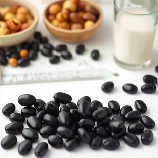 ��ɫ�������Ͼ��껨ʯ��ɫ�Z��ʯ�S��ֱ�N�V�����ڻ����麣�|ݸ��