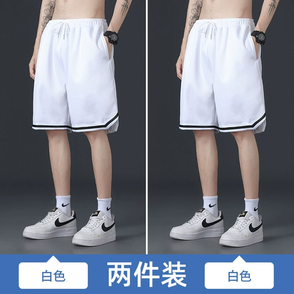 18 White +18 White