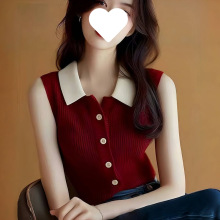 �͹żtɫײɫᘿ��_��Ůʿ�ļ��r�К��|���I��ױ���С���^������