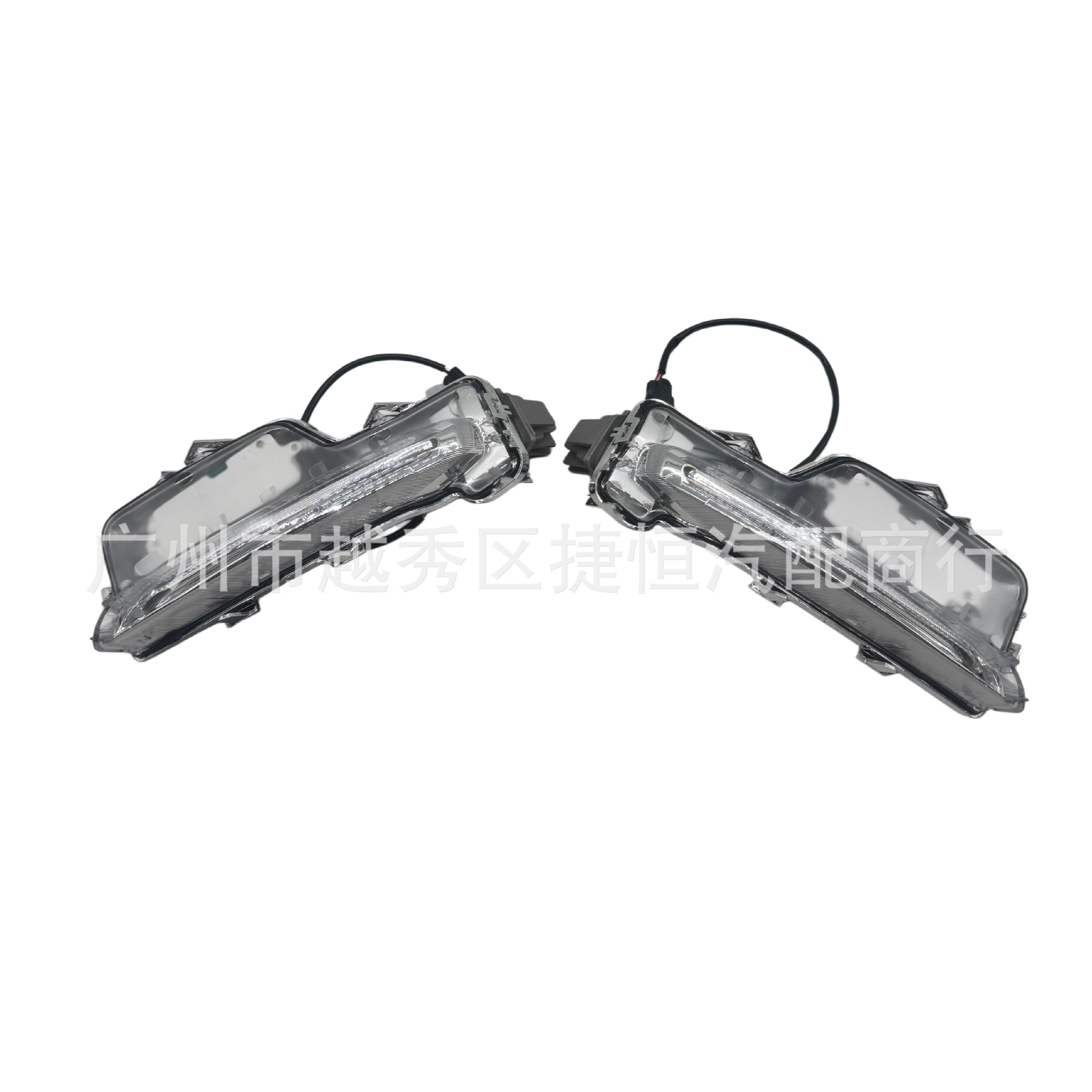 31434567 31434568 Fog Light Lr Suitable for Volvo S60