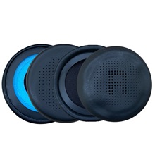 �m��Dell/���� WL5022�o���{��������C���d�׶��ָ��Q���