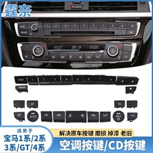 �m�Ì��R3ϵCD���I ���{ ���� �L�� ���o ��� ��� ���μӟᰴ�I