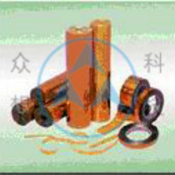 ���ڹ�Ӧ  ���շ�����ľ����ǰ���Ĥ  �������KAPTON��Ĥ