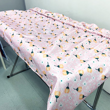 ܷmʮֽ݆XܷmǧVXTXFܽow