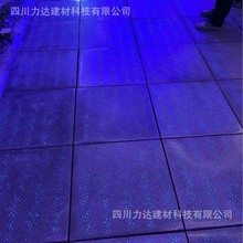 ���_����͸��������� �l�◣���� ������������ ͸��ˮ�����