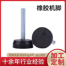 �S�ҹ���Ҏ��������z���η�����ײ���{�ݗU�_�|֧�ց�D��Ӷ���