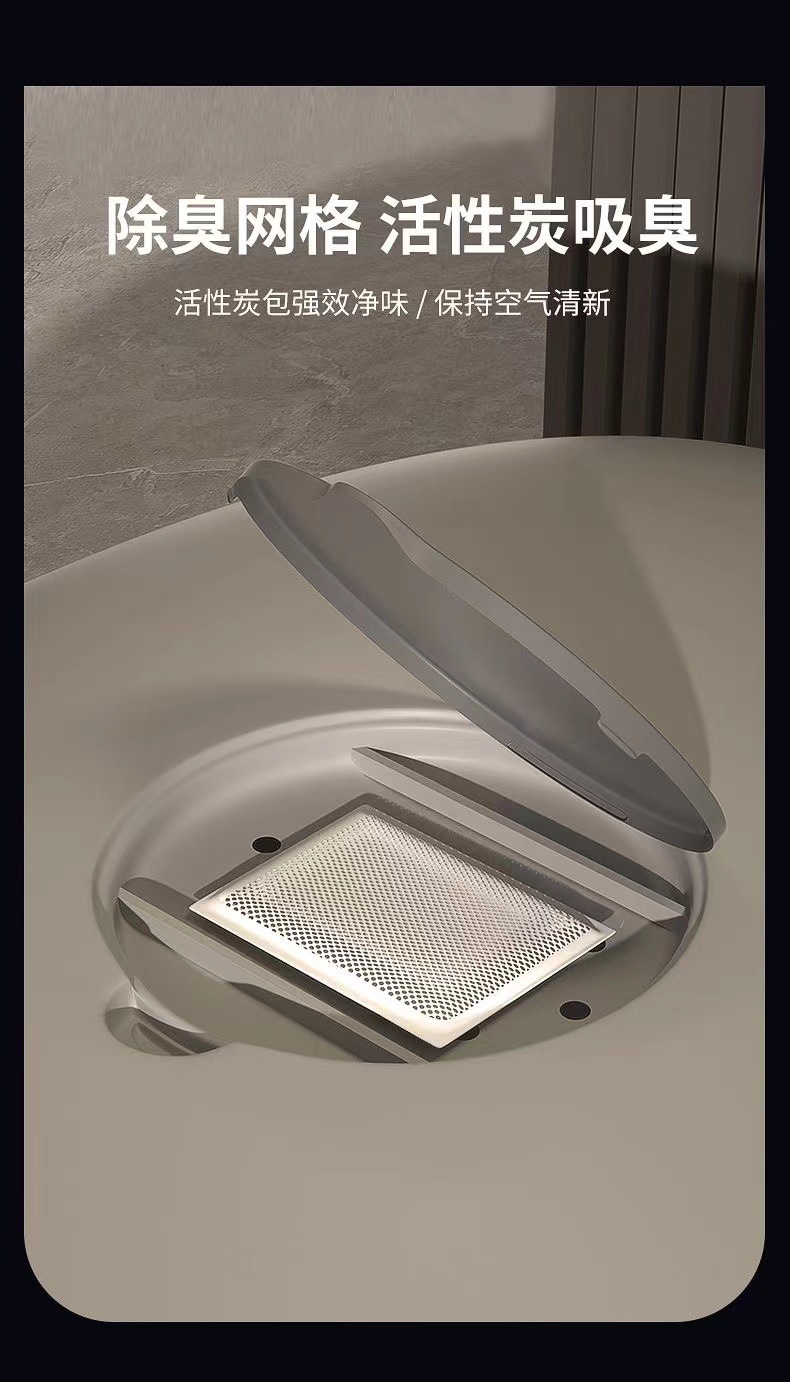 f208f634-eaeb-4c33-9106-8e541e8ff030.jpe