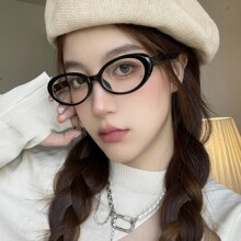 �W���¿���E�A���RŮ�����ҕ�Ȕ��r�з��{��羳���lƽ���R