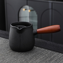 �޹޲迾�̲��T�F�Ȱщ����F�؇��t����2026�¿�����̿���ˮ��