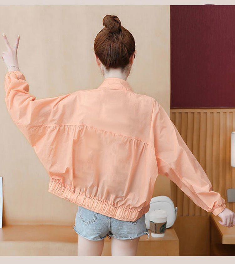 9c1dc9cf-1ebf-4183-ad42-625a3003f613.jpe