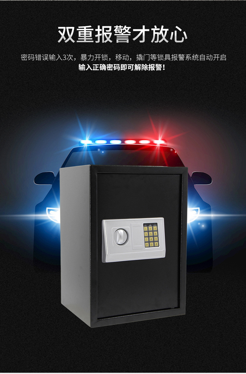 O1CN01R6hUPi1K4QUggK7k1_!!997131110-0-cib.jpg?__r__=1690271143053