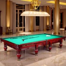 ����̩���_��˹̹��ʽ̨����˹�Z����ʽ��ʽ9��̨��ʽ����ֱ̨��