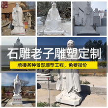 ����У�@ʯ���������ӵ��ܑ��⾰�^�h�������ӵ����ƶ�N��ʽ