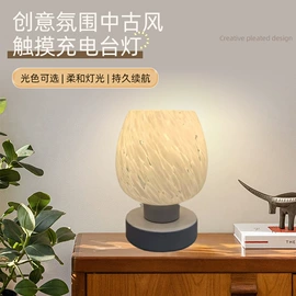 装饰台灯;室内壁灯;创意台灯