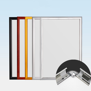 �X�Ͻ��_��ʽ�������g����V��������A3A4�ɸ��Q���_�������b��